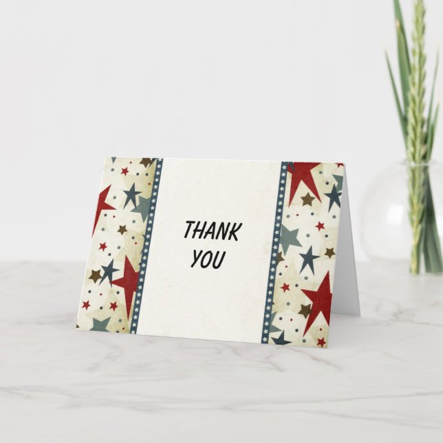 Alle Star-Mitteilungskarten Karte (Vorderseite)