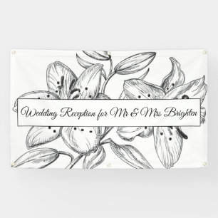 Alle Straßen führten zu Ihrem Banner