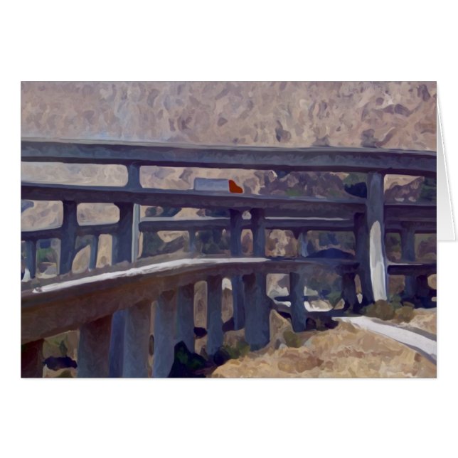 Alle Straßen Lead Zuhause (Vorderseite (Horizontal))