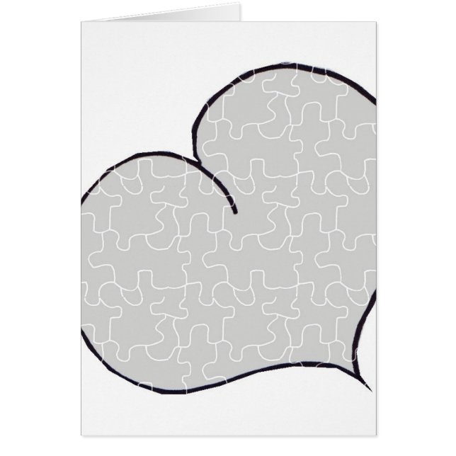 Alle Stücke (Vorne)