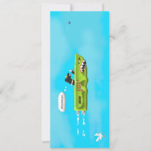 Alle Systeme laufen!