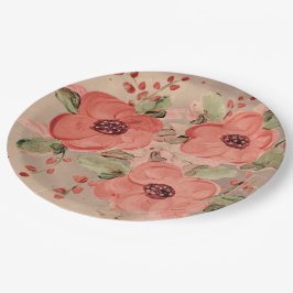 Alle Teller des Occasions-Designers werden rot gef