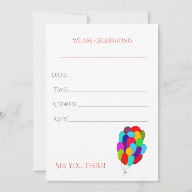 Alle Veranstaltungen Einladung (Rückseite)