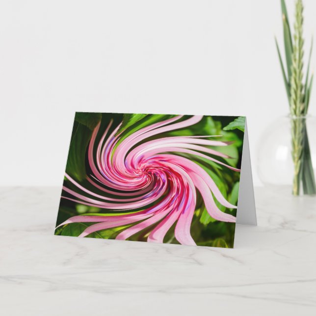 Alle verdünnten Karten (Vorderseite)