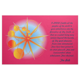 Alle Völker der Erde aktivieren Stoff