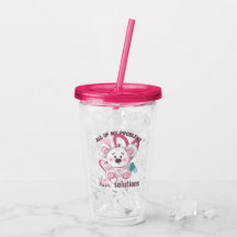 Alle von mir | Niedliche Bejahungen | Polar Bear