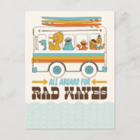 Alle Vorräte für Krasse Waves
