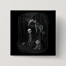 Alle wir fallen unten button