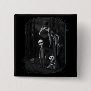 Alle wir fallen unten button