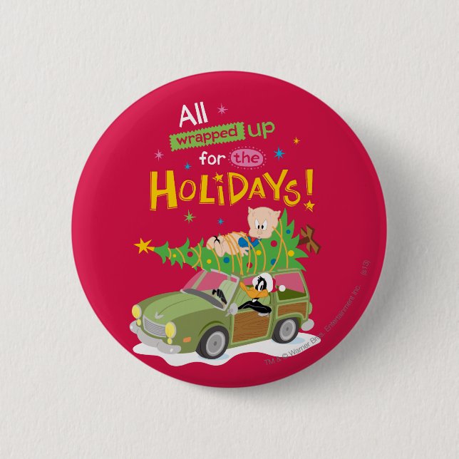 Alle zusammengepackt button (Vorderseite)