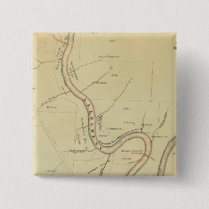 Allegheny Button