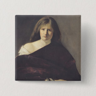 Allegorie von Syllogism Button