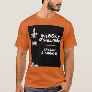 allein 6 T-Shirt