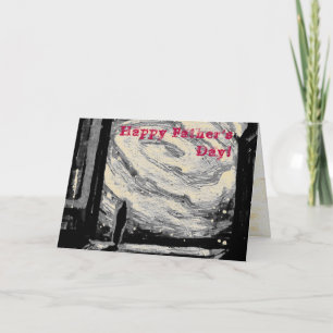 Allein mit dem Shiny Abyss Karte