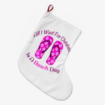 Aller, den ich für Weihnachten will, ist ein