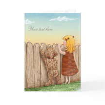 Aller, den Sie benötigen, ist Liebe… und ein Hund