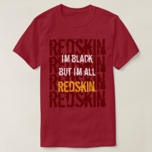 ALLER INDIANER T-Shirt
