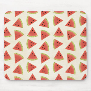 Aller Spaß im Sun-Schritt Mousepad