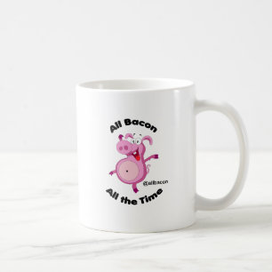 Aller Speck ständig Kaffeetasse