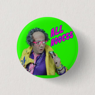 Aller Zugangs-Knopf! Button