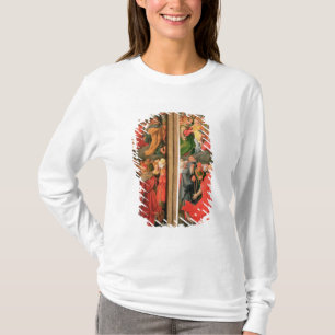 Allerheiligen-Altarpiece T-Shirt