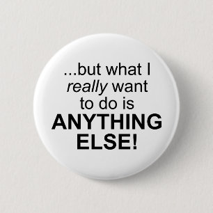 Alles andere! button