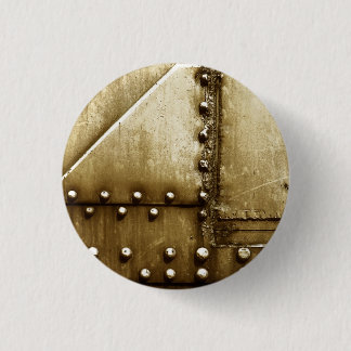 alles anderes button