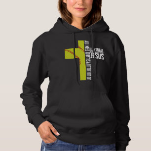 Alles, das ich benötige, ist Softball-und Hoodie