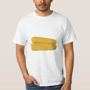 Alles, das Sie got, um zu tun, ist, es oben zu T-Shirt