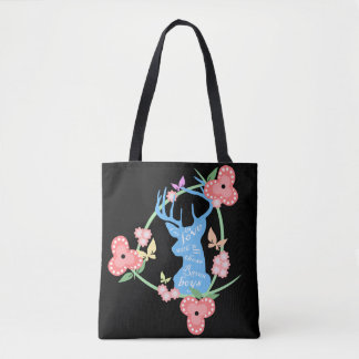 Alles die Raben-Jungen - der Raben-Zyklus