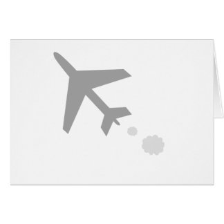 alles Flugzeug; Flugzeug