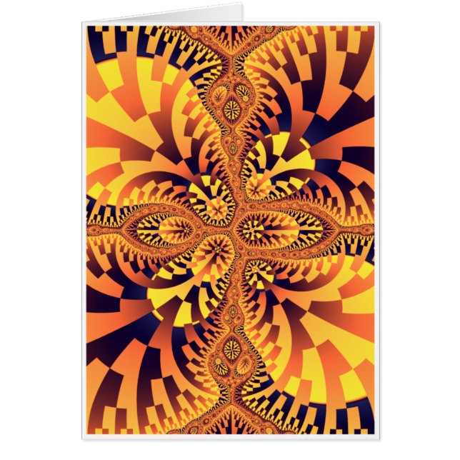 Alles Fraxed herauf #1 (Vorne)