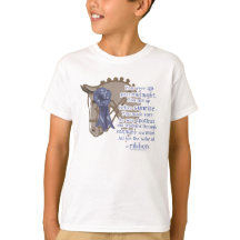 Alles für das Multifunktionsgerät