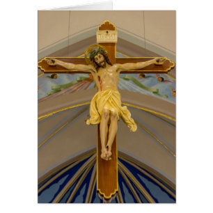 Alles für dich