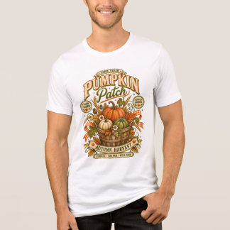 Alles gebucht für den Herbst  | Herbst-Buchliebhab Tri-Blend Shirt