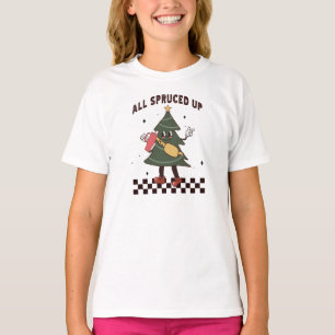 Alles gesprungen - Tumbler Inspiriert Bougie Chris T-Shirt