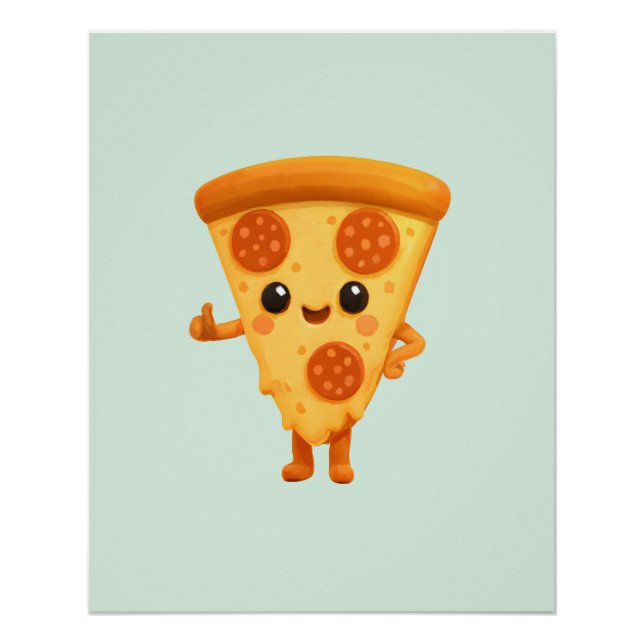 Alles gut poster (Vorderseite)