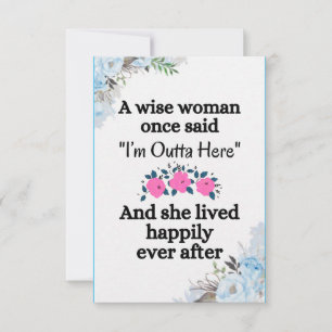 Alles Gute für deinen neuen Job! Ich wünsche dir v Karte