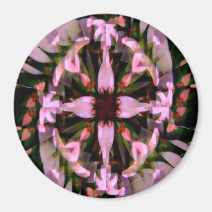 Alles Gute im Frühling...... Magnet