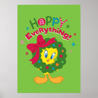 Alles Gute Poster