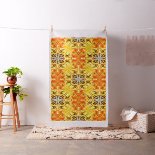 Alles Gute...... Stoff