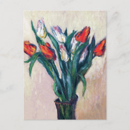 Alles Gute zu Ostern. Anpassbare Kundenkarten Feiertagspostkarte