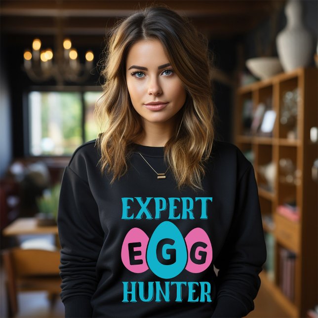 Alles Gute zu Ostern. Funny Blume T-Shirt (Von Creator hochgeladen)