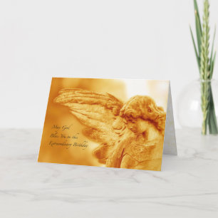 Alles Gute zum 100. Geburtstag Karte