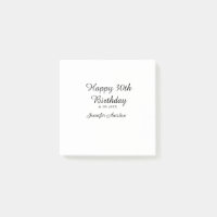 Alles Gute zum 30. Geburtstag hinzufügen Name Datu