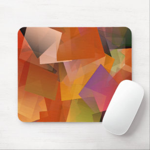 Alles Gute zum Abendessen...... Mousepad