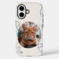 Alles Gute zum Cat Day!