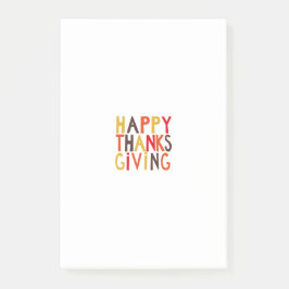 Alles Gute zum Erntedankfest! Notizen