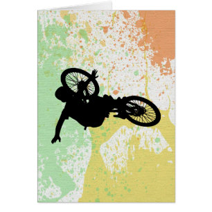 ALLES GUTE ZUM GEBURTSTAG!