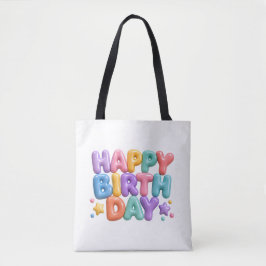 Alles Gute zum Geburtstag
